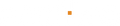 Ecofiltro Rediseño